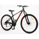 Гірський велосипед CORSO Genesis 29" GN-29057