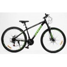 Гірський велосипед CORSO Genesis 29" GN-29168