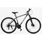 Гірський велосипед CORSO Genesis 29" GN-29279
