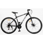 Гірський велосипед CORSO Genesis 29" GN-29380