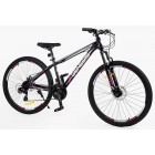 Гірський велосипед CORSO Genesis 27.5" GS-27312