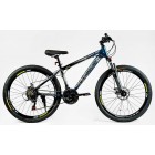 Велосипед гірський CORSO HEADWAY HW-26088 26"