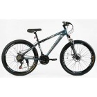 Велосипед гірський CORSO HEADWAY HW-26314 26"