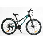 Гірський велосипед CORSO INTENSE 26" NT-26469