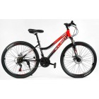 Гірський велосипед CORSO KLEO 26" KL-26659