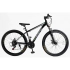 Гірський велосипед CORSO LEGEND 27.5" LG-27754