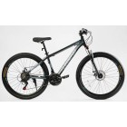 Гірський велосипед CORSO LEGEND 27.5" LG-27812
