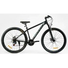 Гірський велосипед CORSO NITRO 29" NT-29460