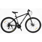 Гірський велосипед CORSO NITRO 29" NT-29605