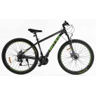 Гірський велосипед CORSO NITRO 29" NT-29816