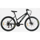 Гірський велосипед CORSO OLYMPIC 26" LP-26025