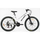 Гірський велосипед CORSO OLYMPIC 26" LP-26104