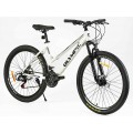 Гірський велосипед CORSO OLYMPIC 26" LP-26104