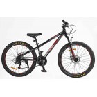 Гірський велосипед CORSO PHANTOM 24" PH-26824