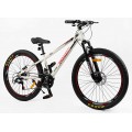 Гірський велосипед CORSO PHANTOM 26" PH-26108
