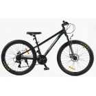 Гірський велосипед CORSO PHANTOM PH-26367 26"