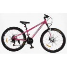 Гірський велосипед CORSO PHANTOM PH-26932 26"