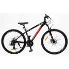 Гірський велосипед CORSO Project 27.5" C-27832