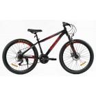 Гірський велосипед CORSO Skywalker 26" SW-26312