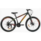 Гірський велосипед CORSO Skywalker 26" SW-26333