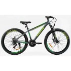 Гірський велосипед CORSO Skywalker 26" SW-26799