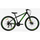 Гірський велосипед CORSO TORNADO 27.5" TR-27257