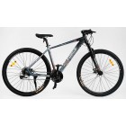 Велосипед CORSO X-Force 29" XR-29047
