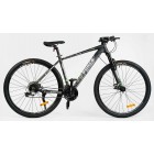 Велосипед CORSO X-Force 29" XR-29092