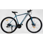 Велосипед CORSO X-Force 29" XR-29618