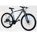 Велосипед CORSO X-Force 29" XR-29618
