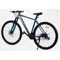 Велосипед CORSO X-Force 29" XR-29618