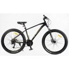 Гірський велосипед CORSO X-POWER 27.5" PW-20097