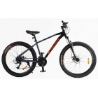 Гірський велосипед CORSO X-POWER 27.5" PW-30160