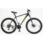 Гірський велосипед CORSO X-POWER 29" PW-64339