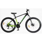 Гірський велосипед CORSO X-POWER 29" PW-65113