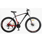Гірський велосипед CORSO X-POWER 29" PW-80198
