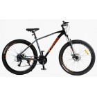 Гірський велосипед CORSO X-POWER 29" PW-93255