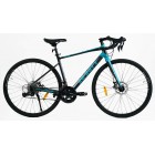 Гравійний велосипед Corso Infinity FN-28420 700C AL