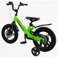 Велосипед дитячий магнієвий CORSO CONNECT 14" MG-14155