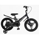 Велосипед дитячий магнієвий CORSO REVOLT 16" MG-16305