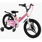 Велосипед дитячий магнієвий CORSO CONNECT 18" MG-18248