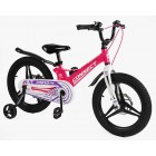 Велосипед дитячий магнієвий CORSO CONNECT 18" MG-18359