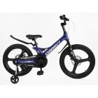 Велосипед дитячий магнієвий CORSO CONNECT 20" MG-20376