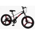 Велосипед дитячий магнієвий CORSO FXX 20" MG-20156