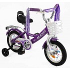 Велосипед дитячий CORSO MAXIS 12" CL-12170