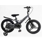 Велосипед дитячий магнієвий CORSO REVOLT MG-16087 16"