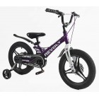 Велосипед дитячий магнієвий CORSO REVOLT 16" MG-16321
