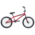Трюковий велосипед CROSSRIDE PHANTOM 20" BMX.