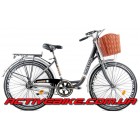Міський велосипед Ardis LIDO 26".