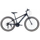 Гірський велосипед ARDIS FUSION 26" AL.